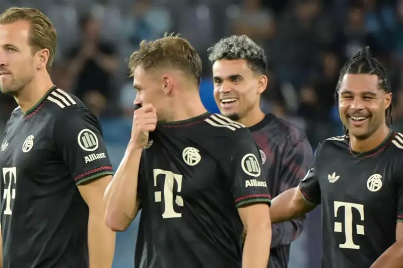 سيرجي جنابري